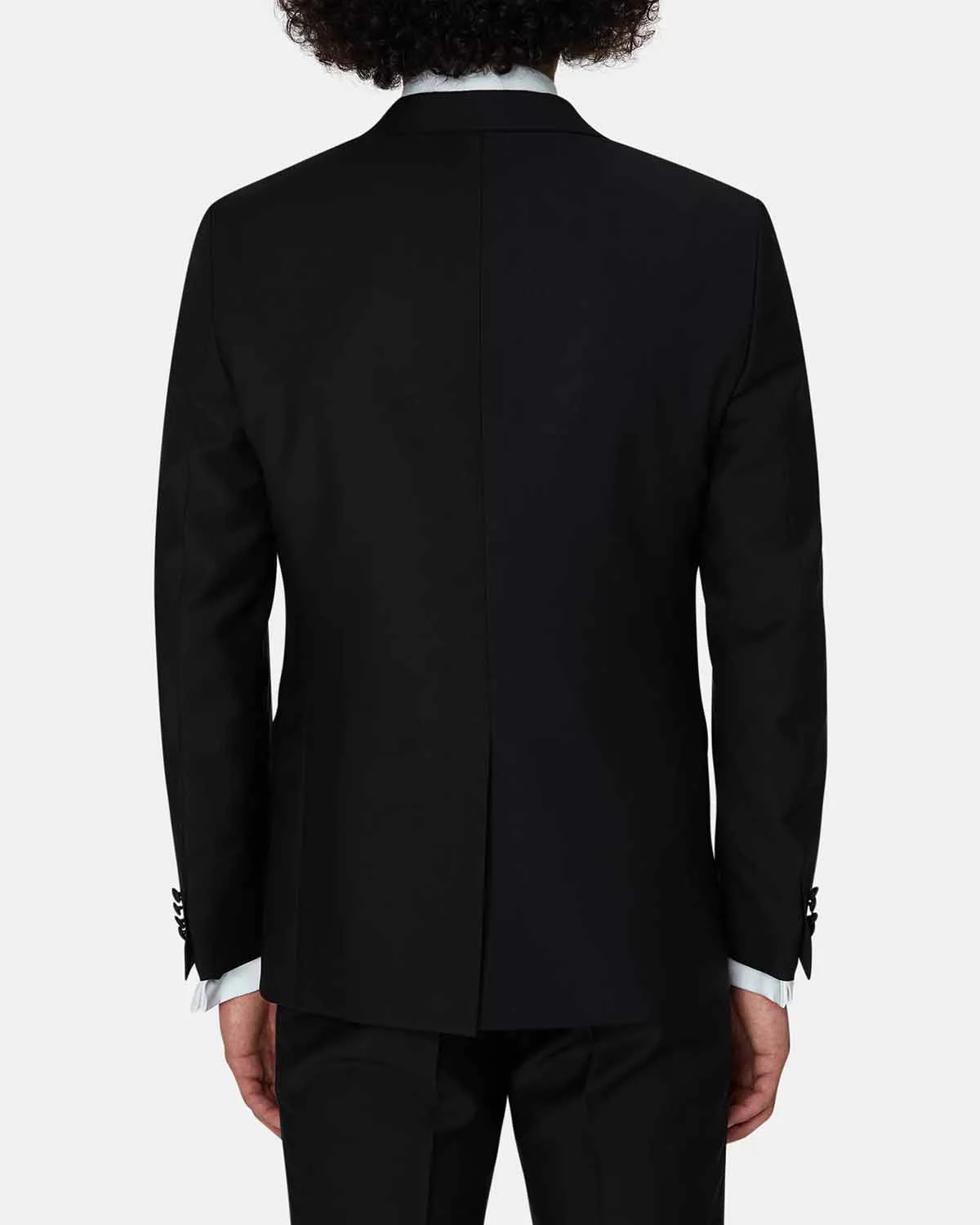 Frampton Blazer - Image 2