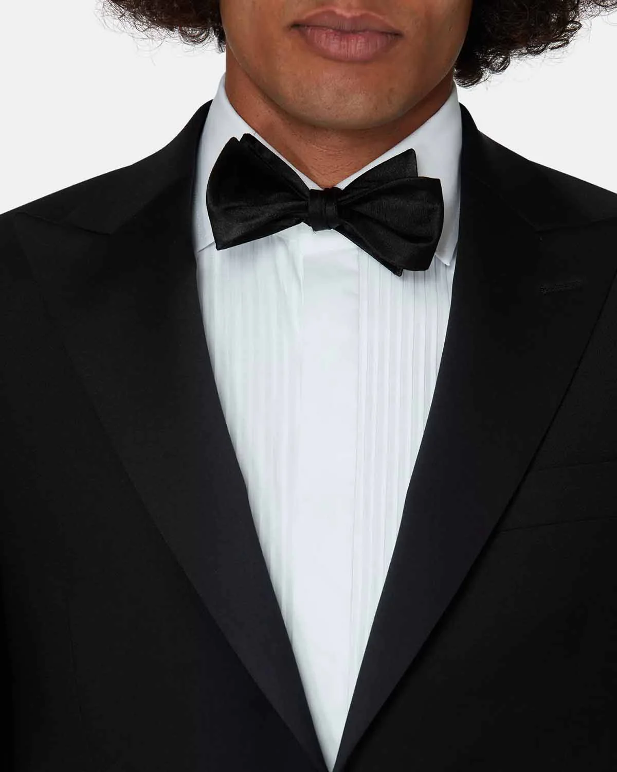 Frampton Blazer - Image 3