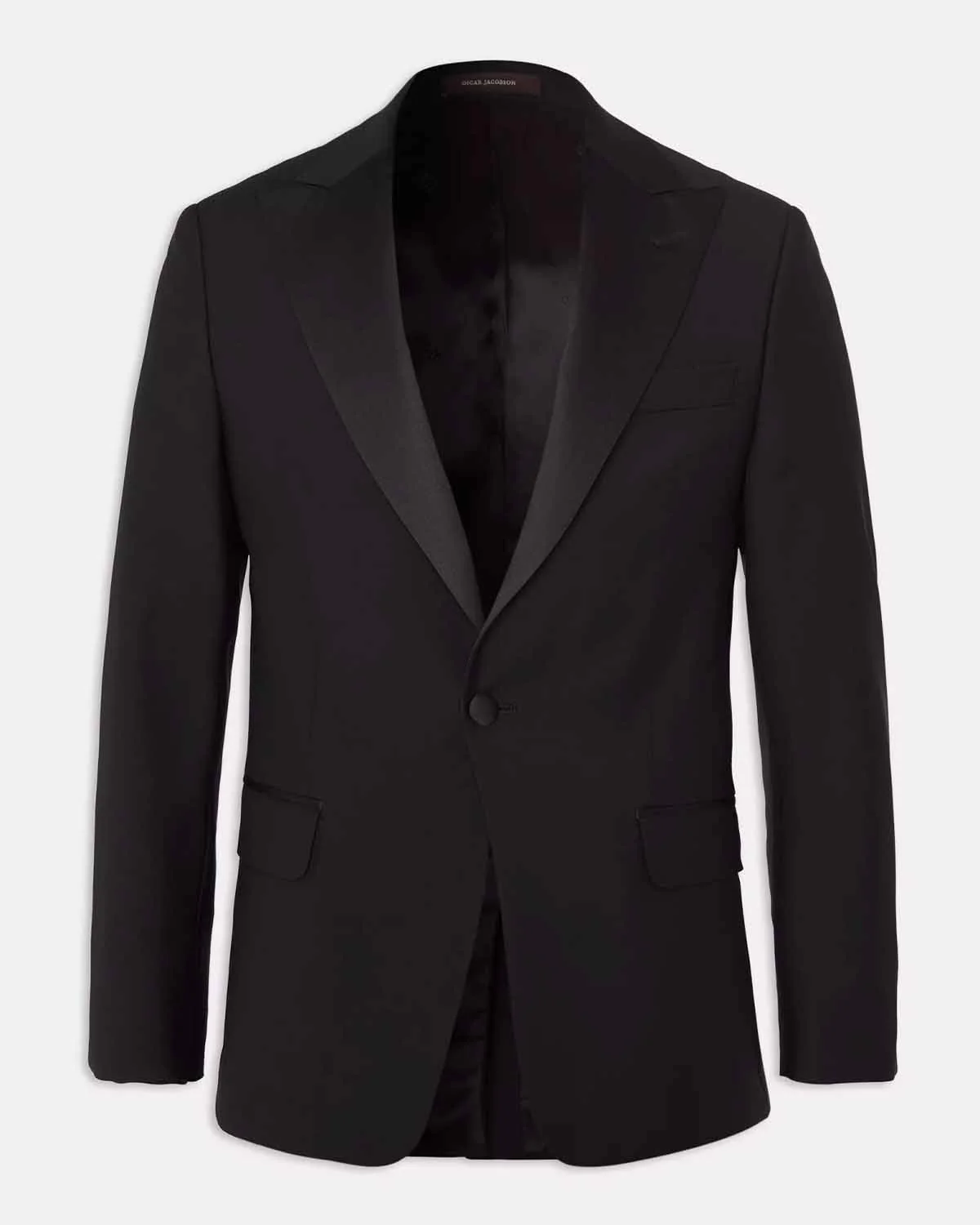 Frampton Blazer - Image 5