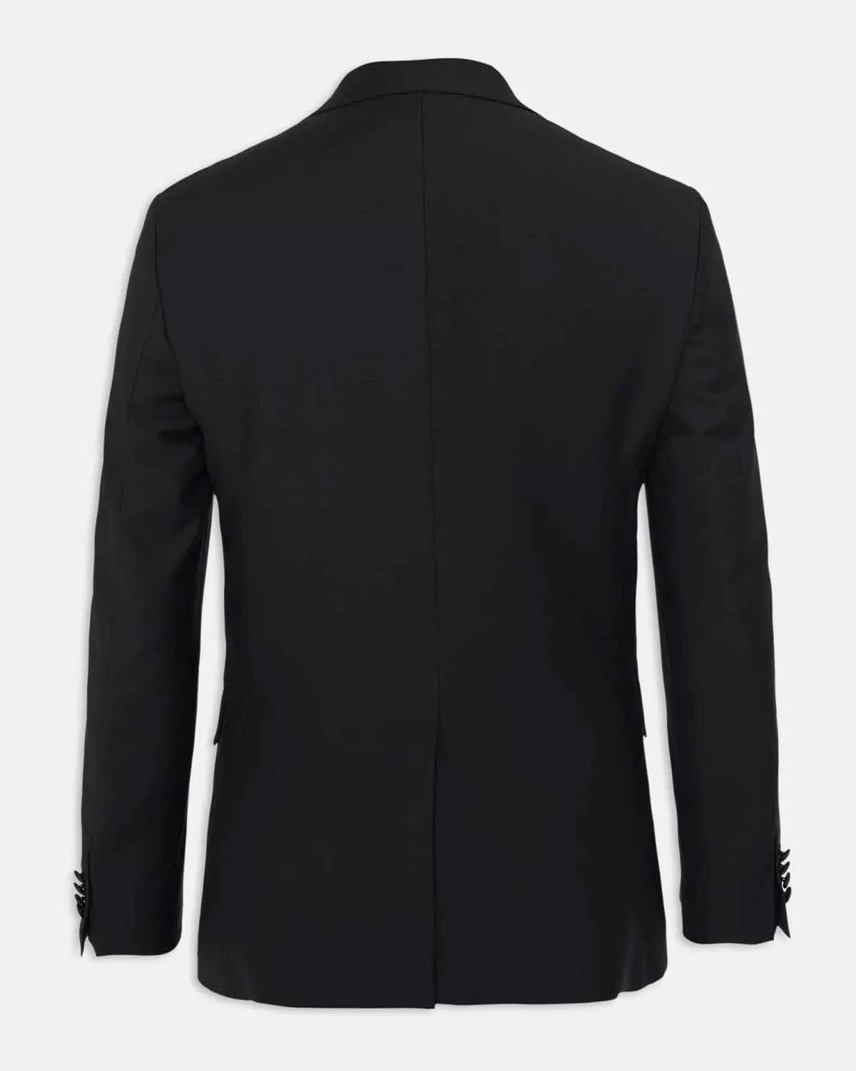Frampton Blazer - Image 6