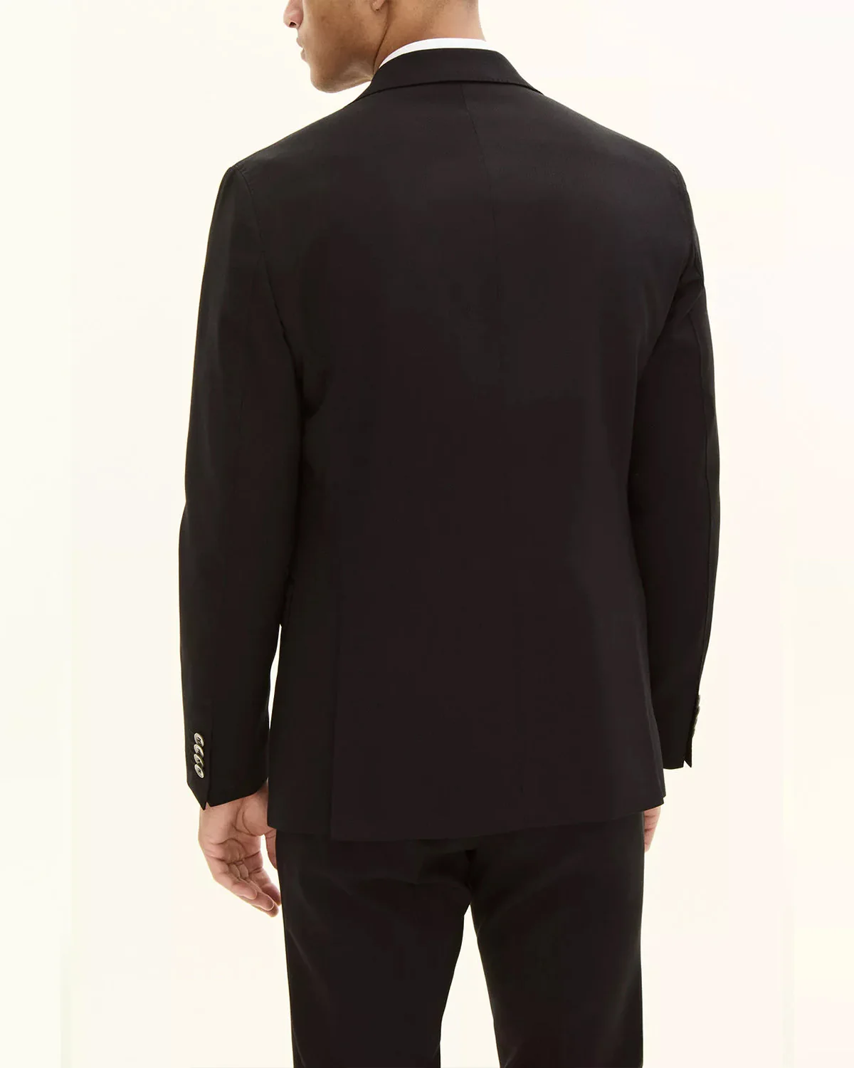 Fogerty Blazer Denz Trouser - Image 3