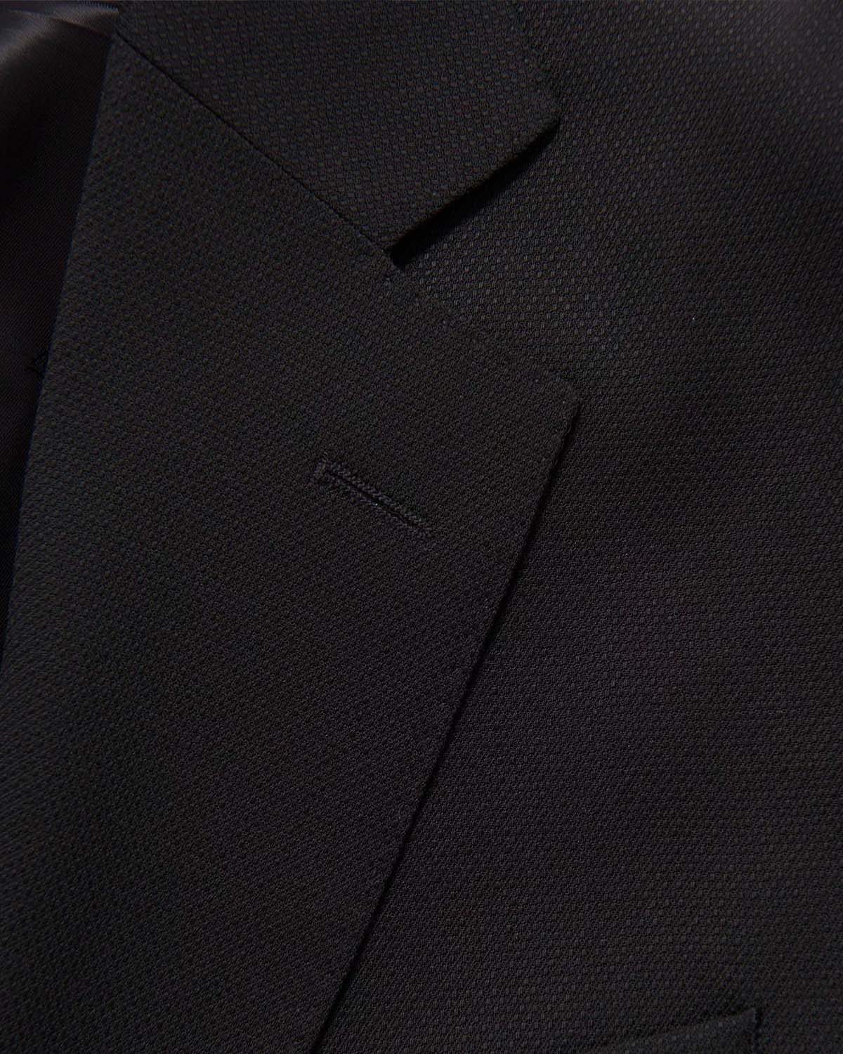Fogerty Blazer Denz Trouser - Image 5