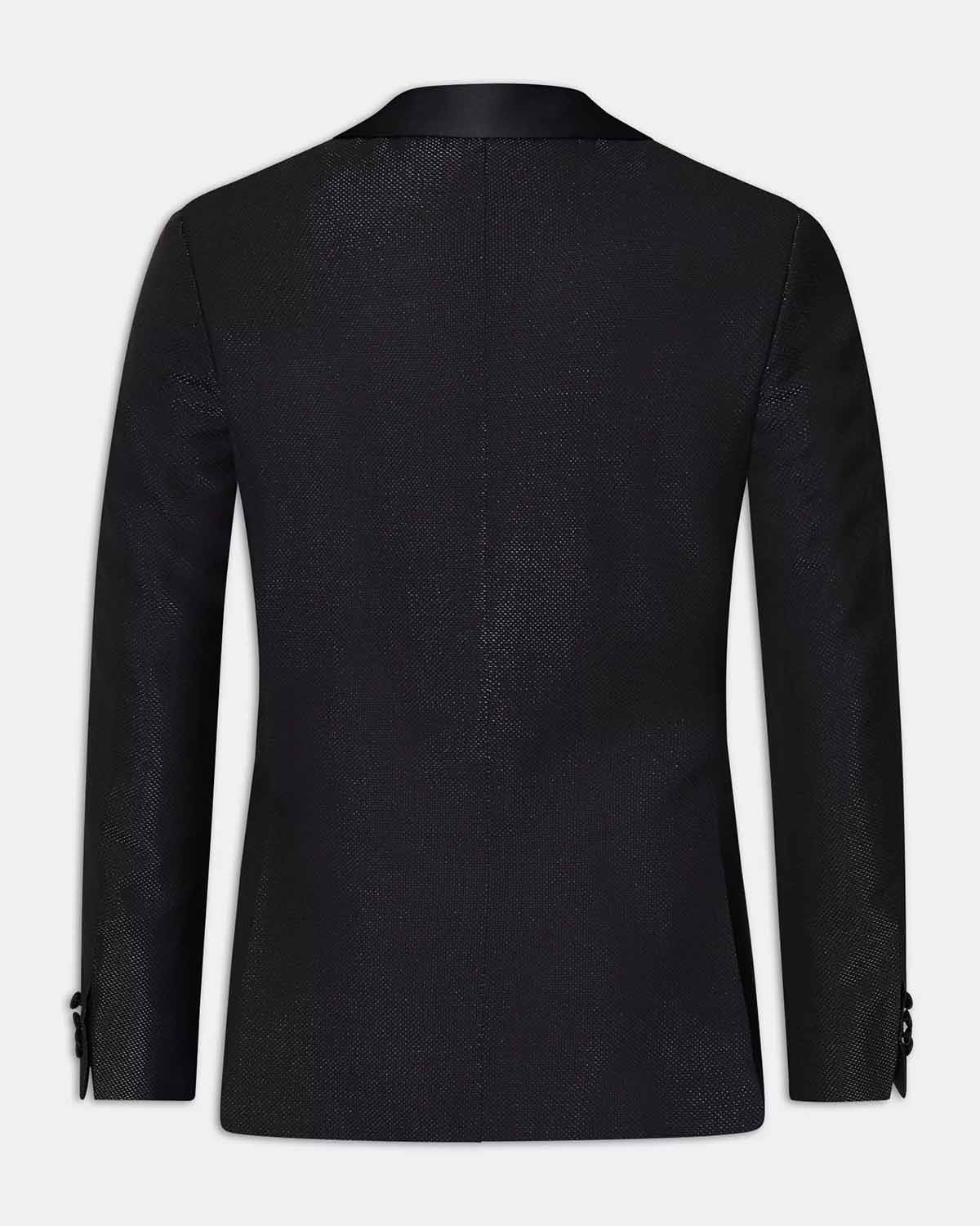 Erwan Blazer - Image 2