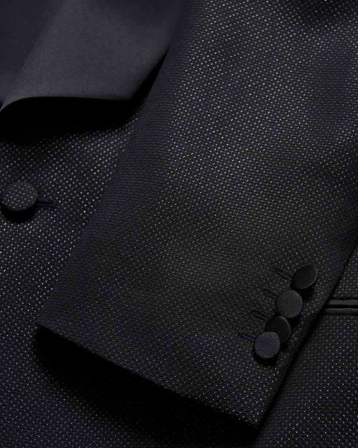 Erwan Blazer - Image 3