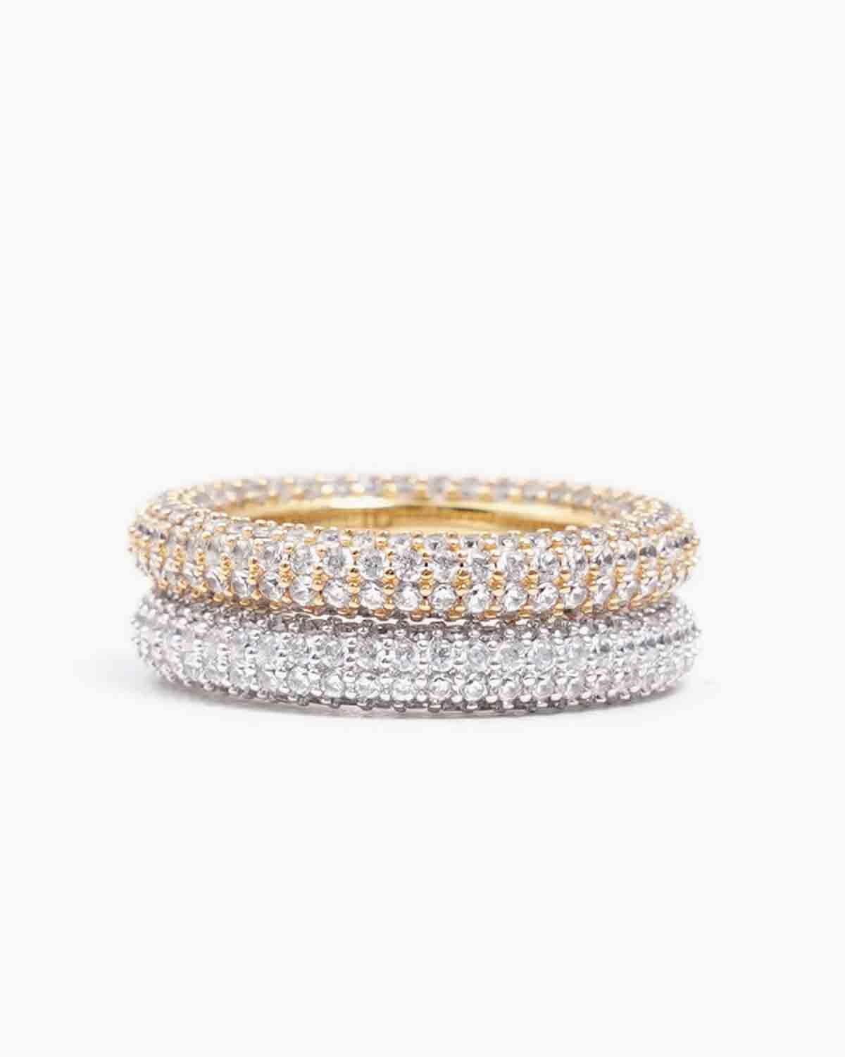 Colorful Ring - Image 3