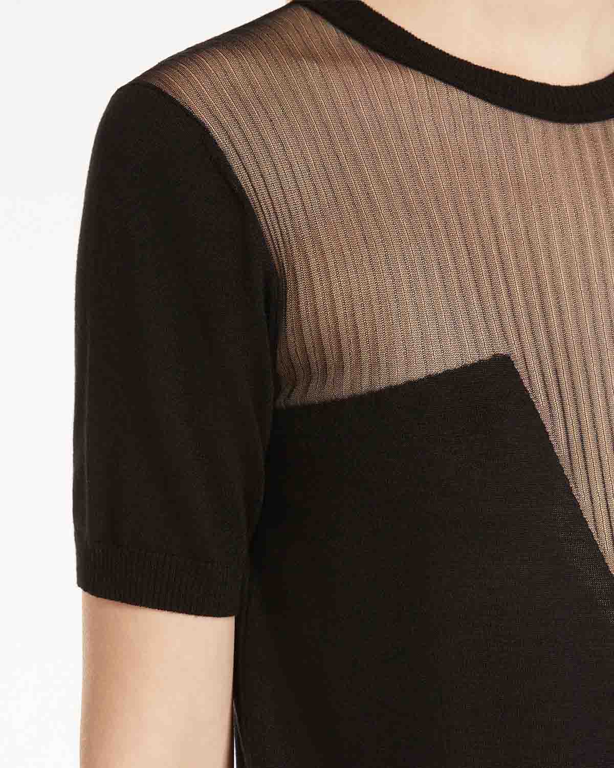 Pina - Image 3