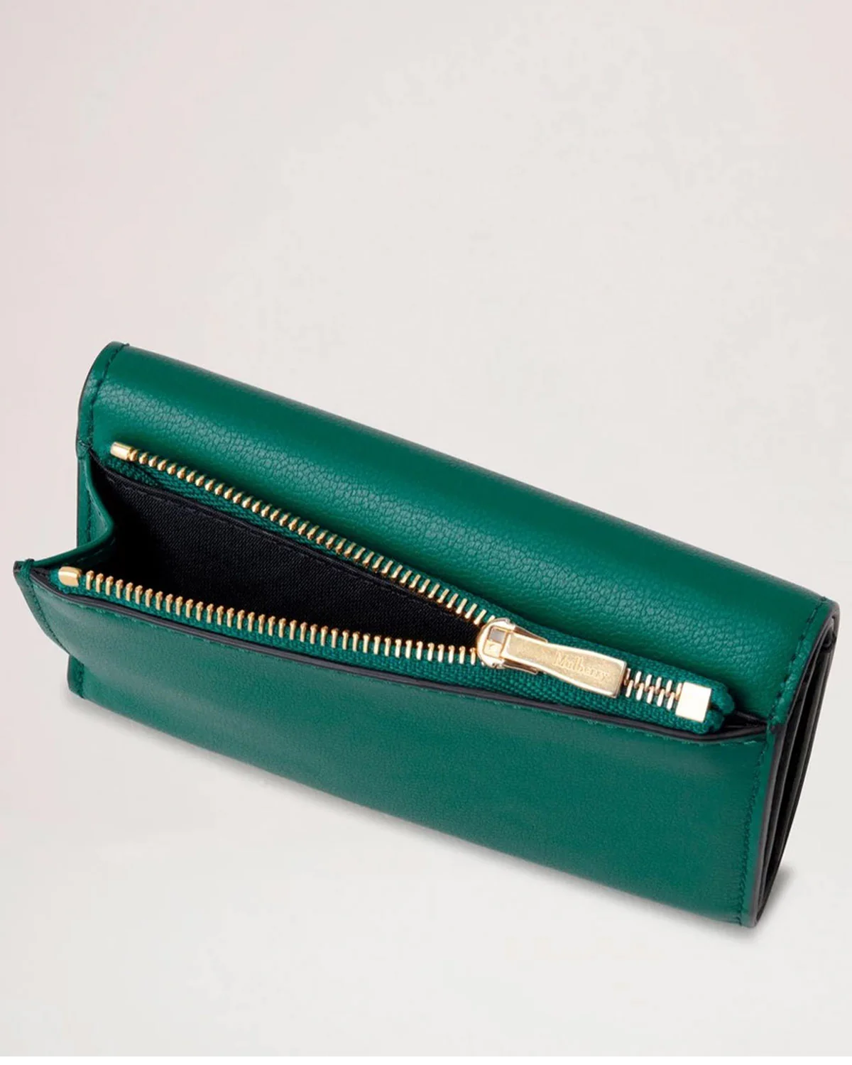 Darley Folded Multi-Card Wallet MCG - Image 3