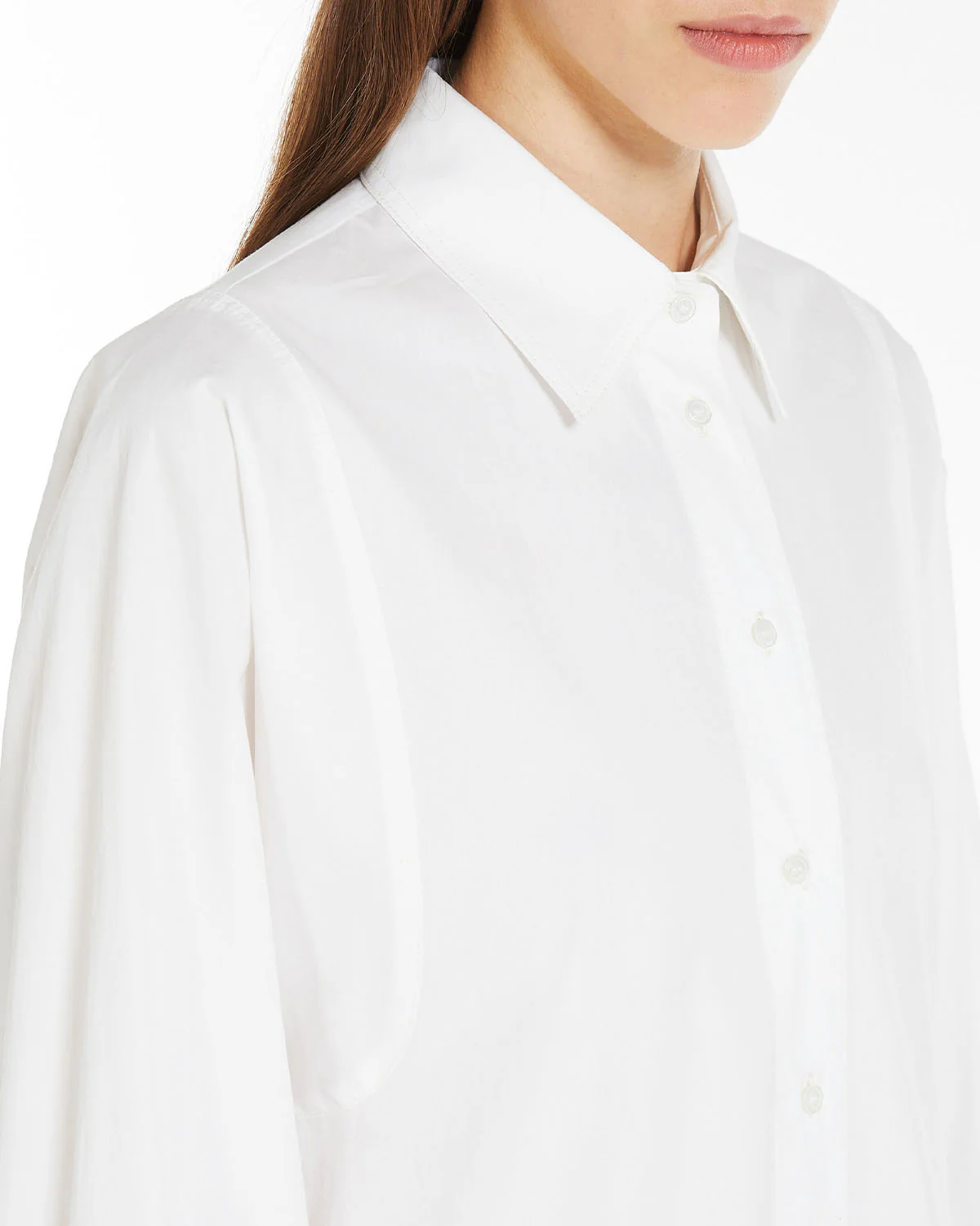 Fufy - Image 3