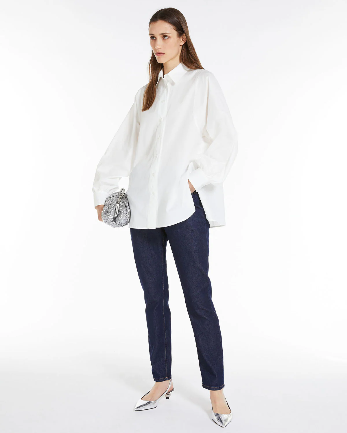 Fufy - Image 4