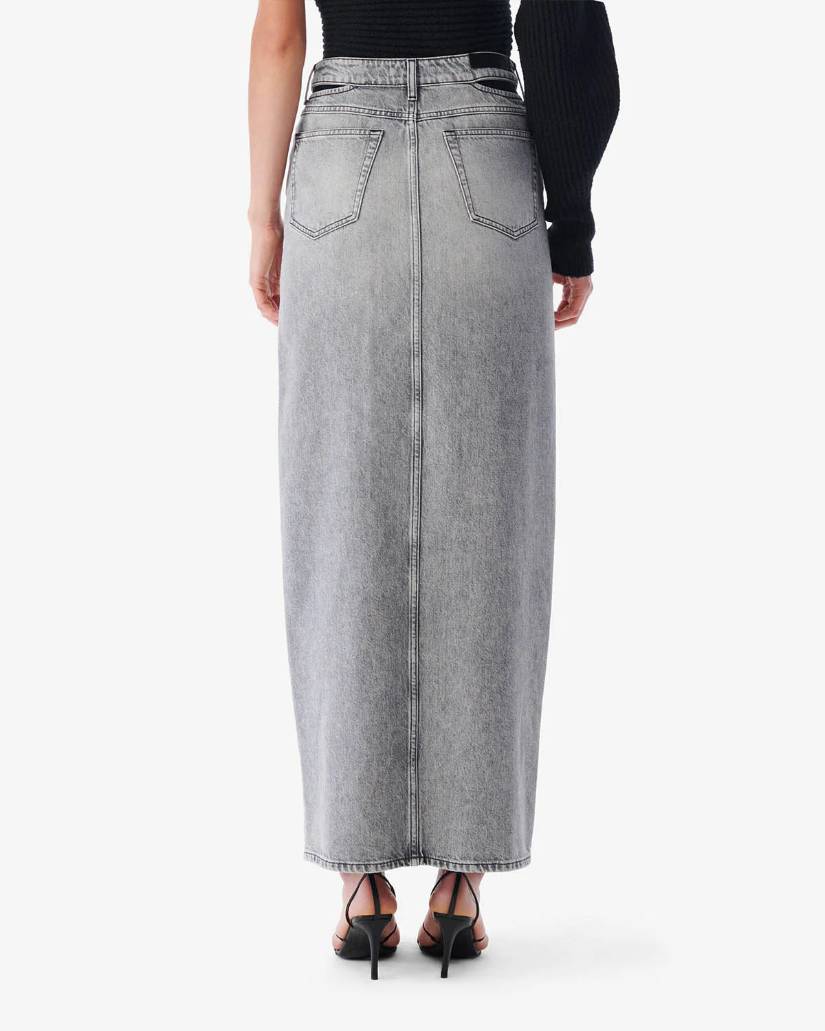 Finji Skirt - Image 2
