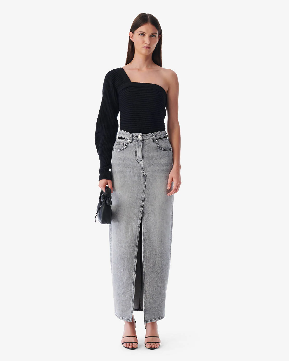 Finji Skirt - Image 3