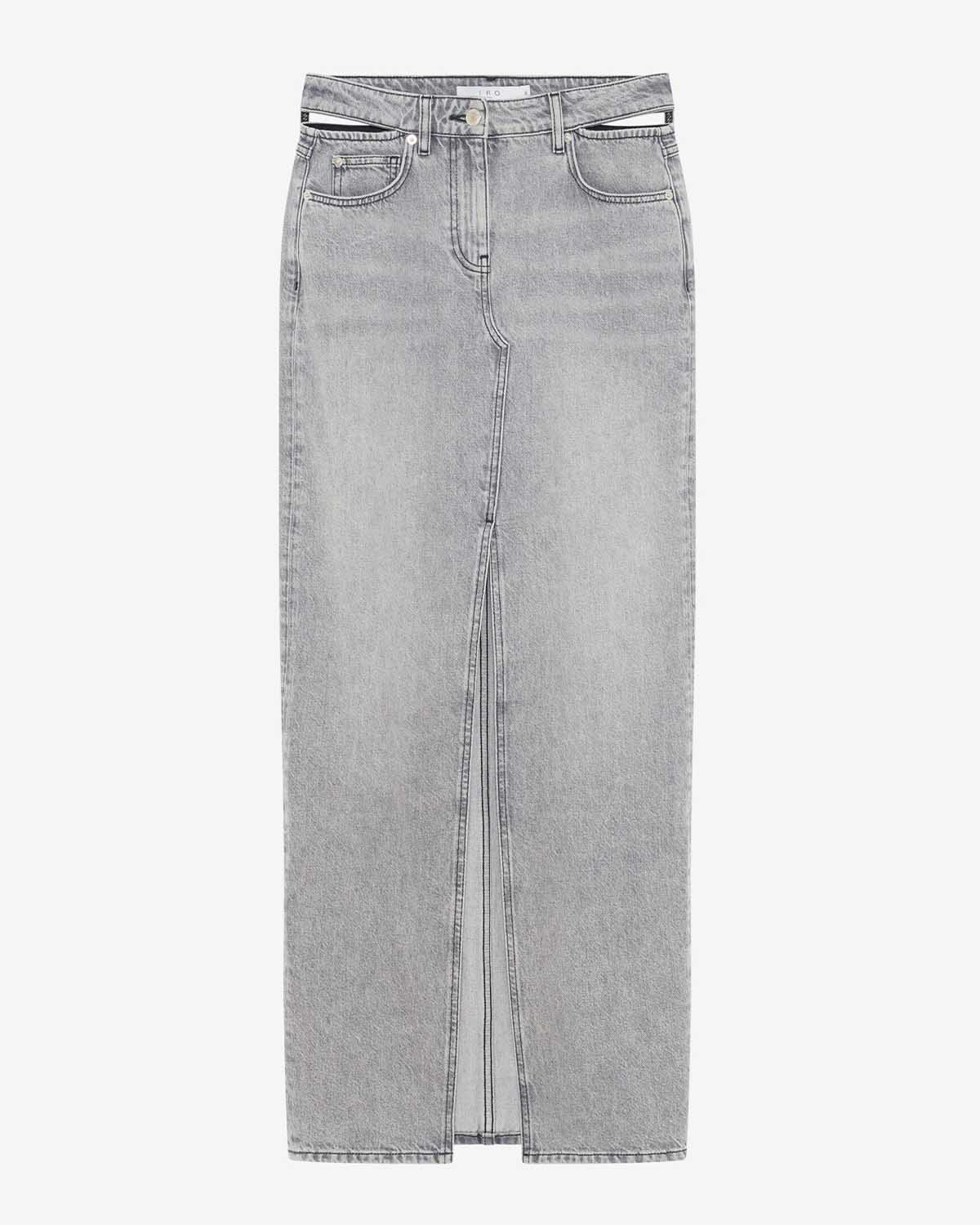 Finji Skirt - Image 4