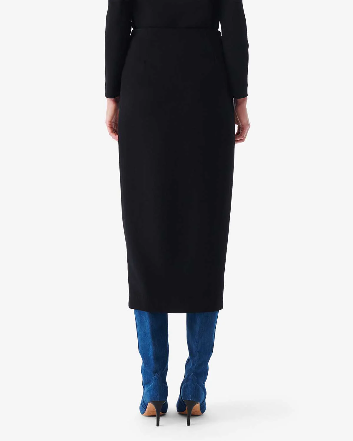 Pumiko Skirt - Image 2