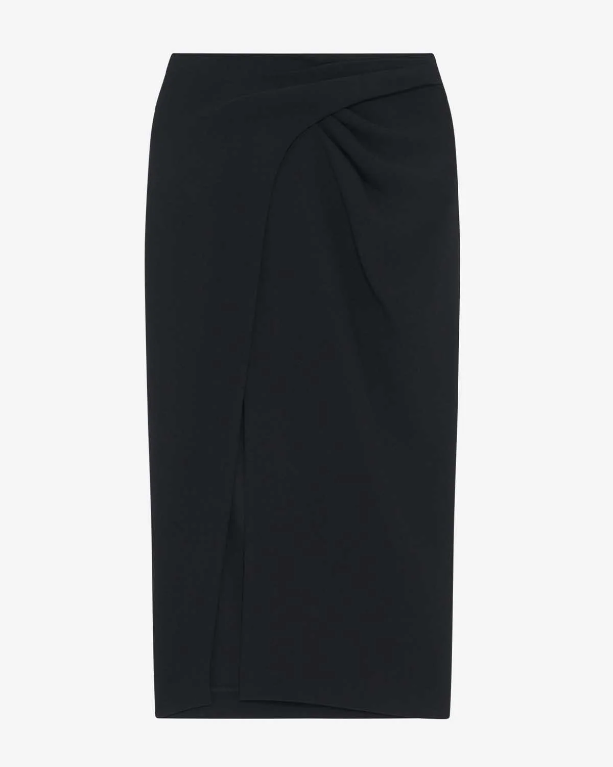 Pumiko Skirt - Image 4