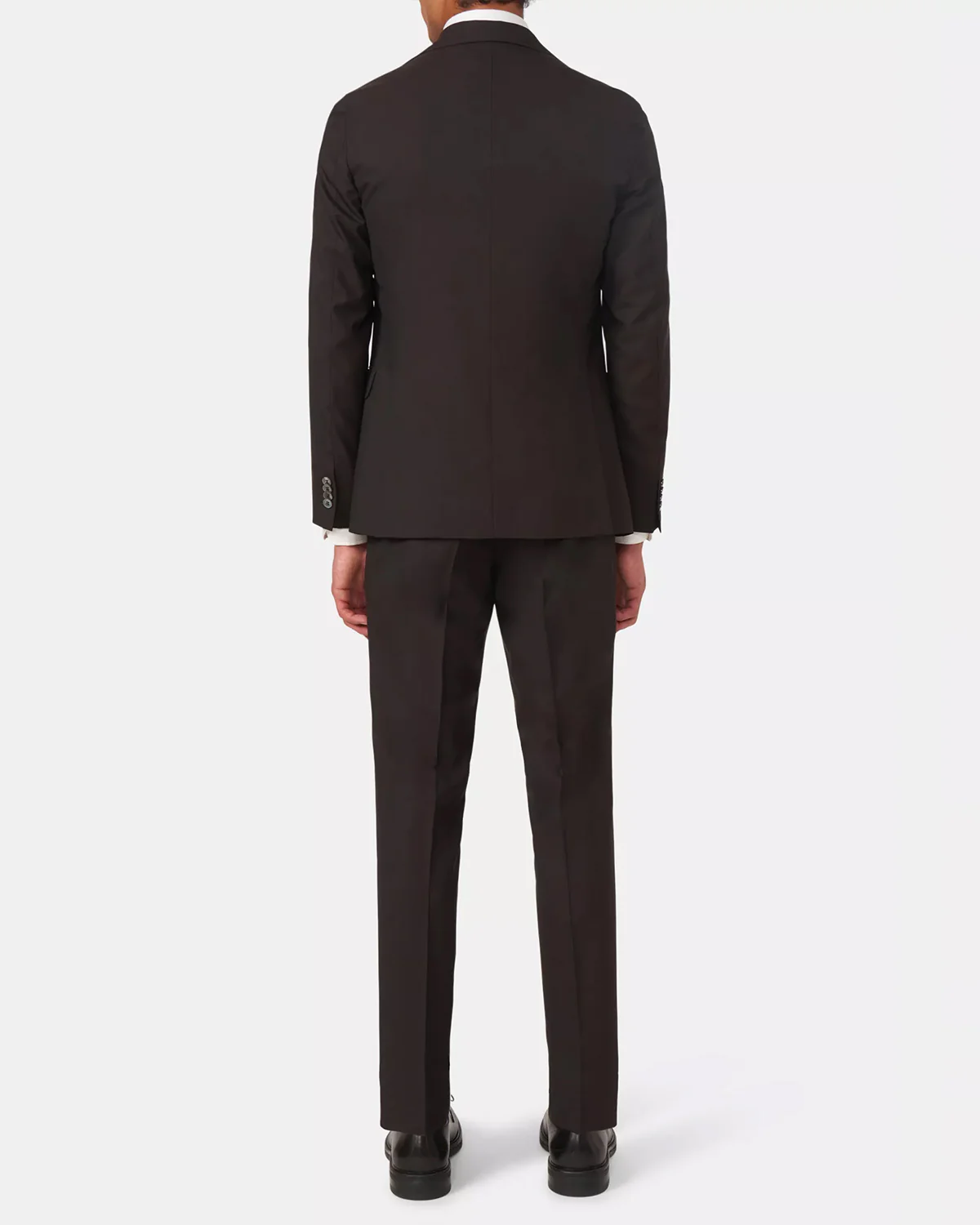 Ego Denz Suit - Image 2