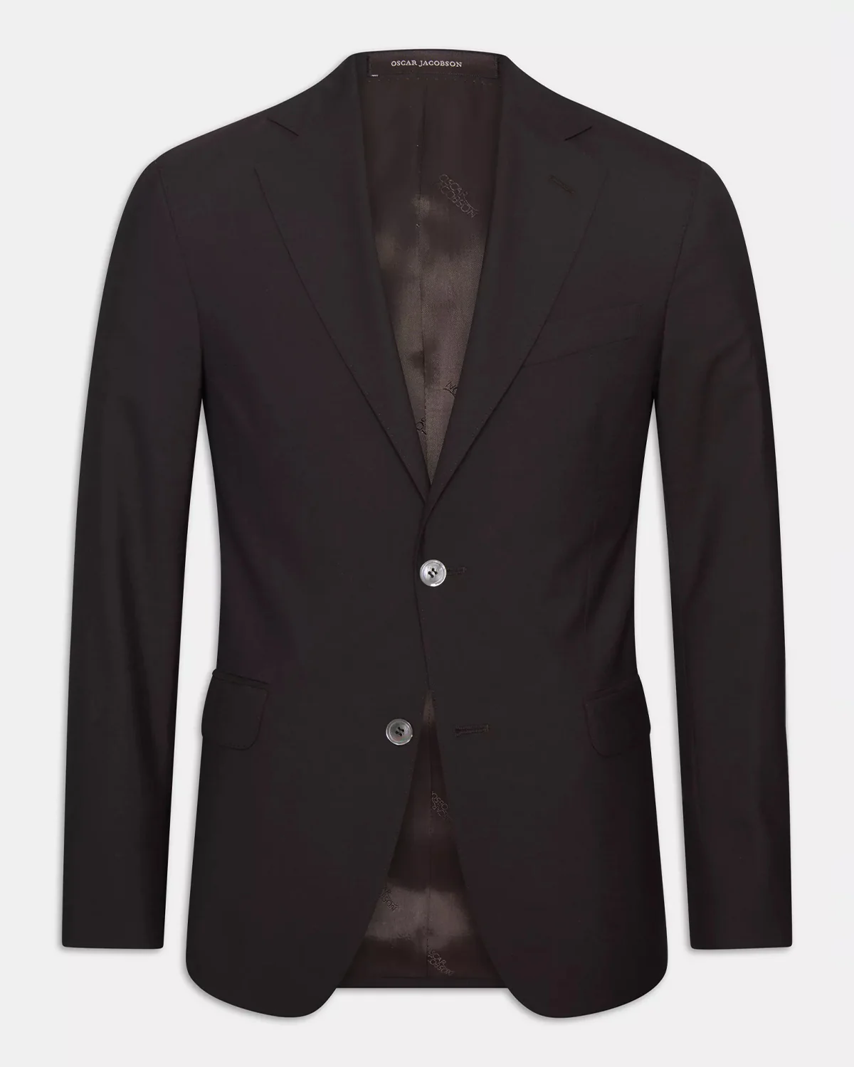 Ego Denz Suit - Image 3