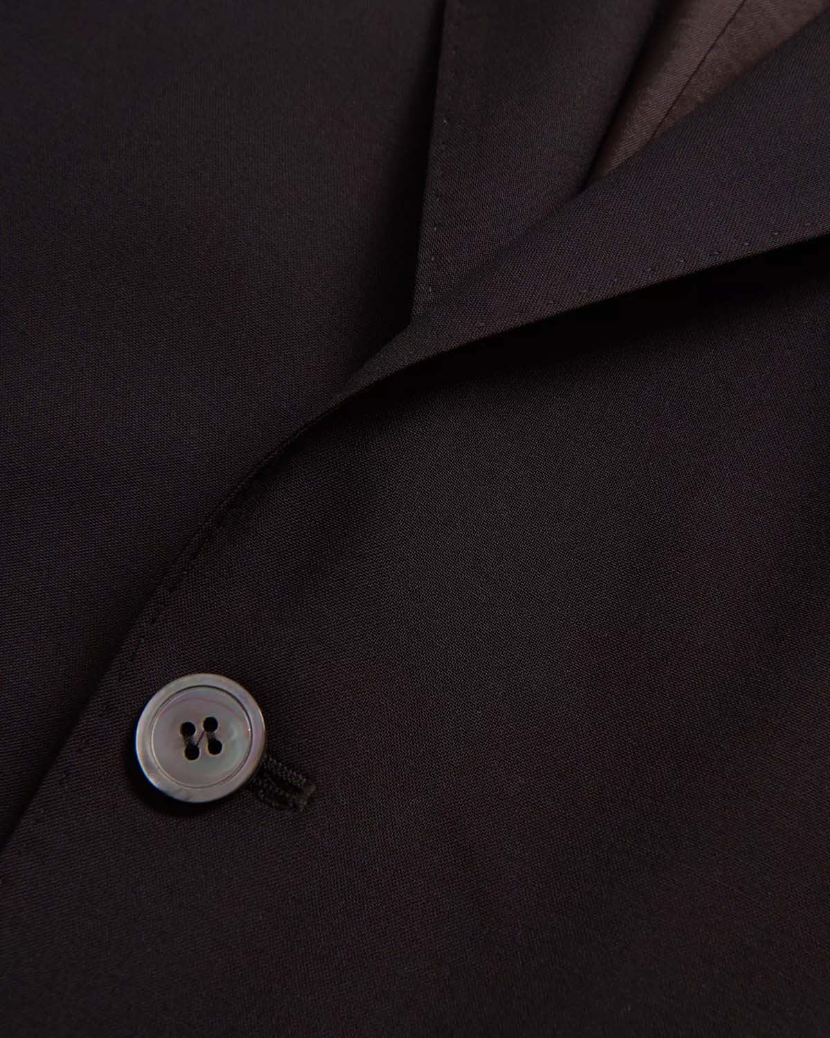 Ego Denz Suit - Image 5