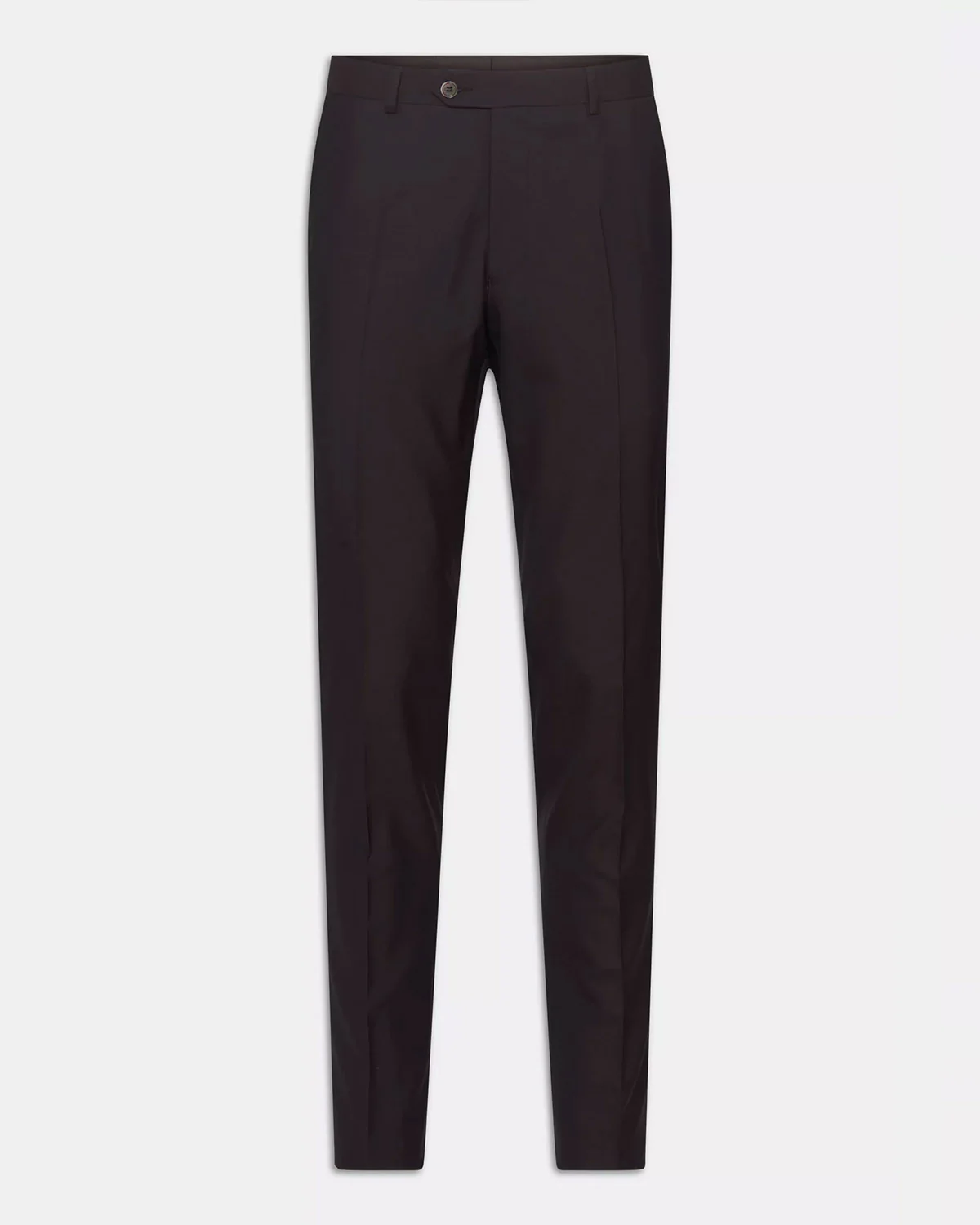 Ego Denz Suit - Image 6