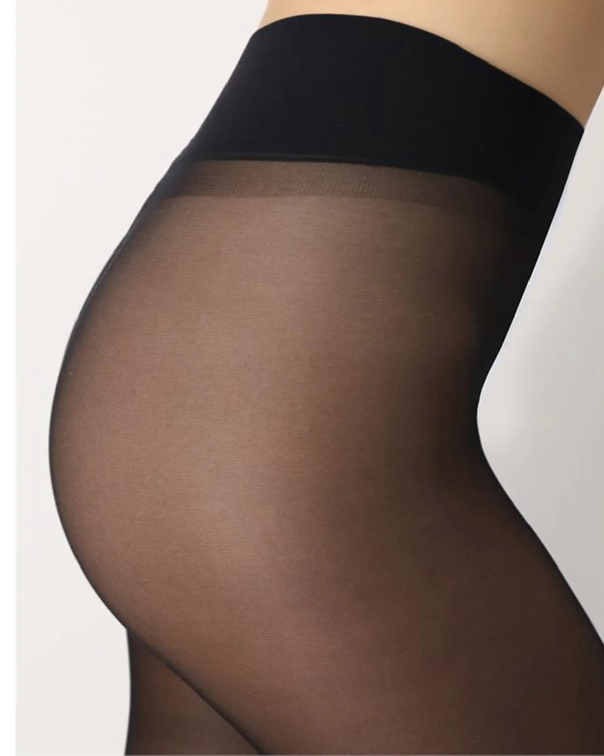 Different 40 - Black - Image 3