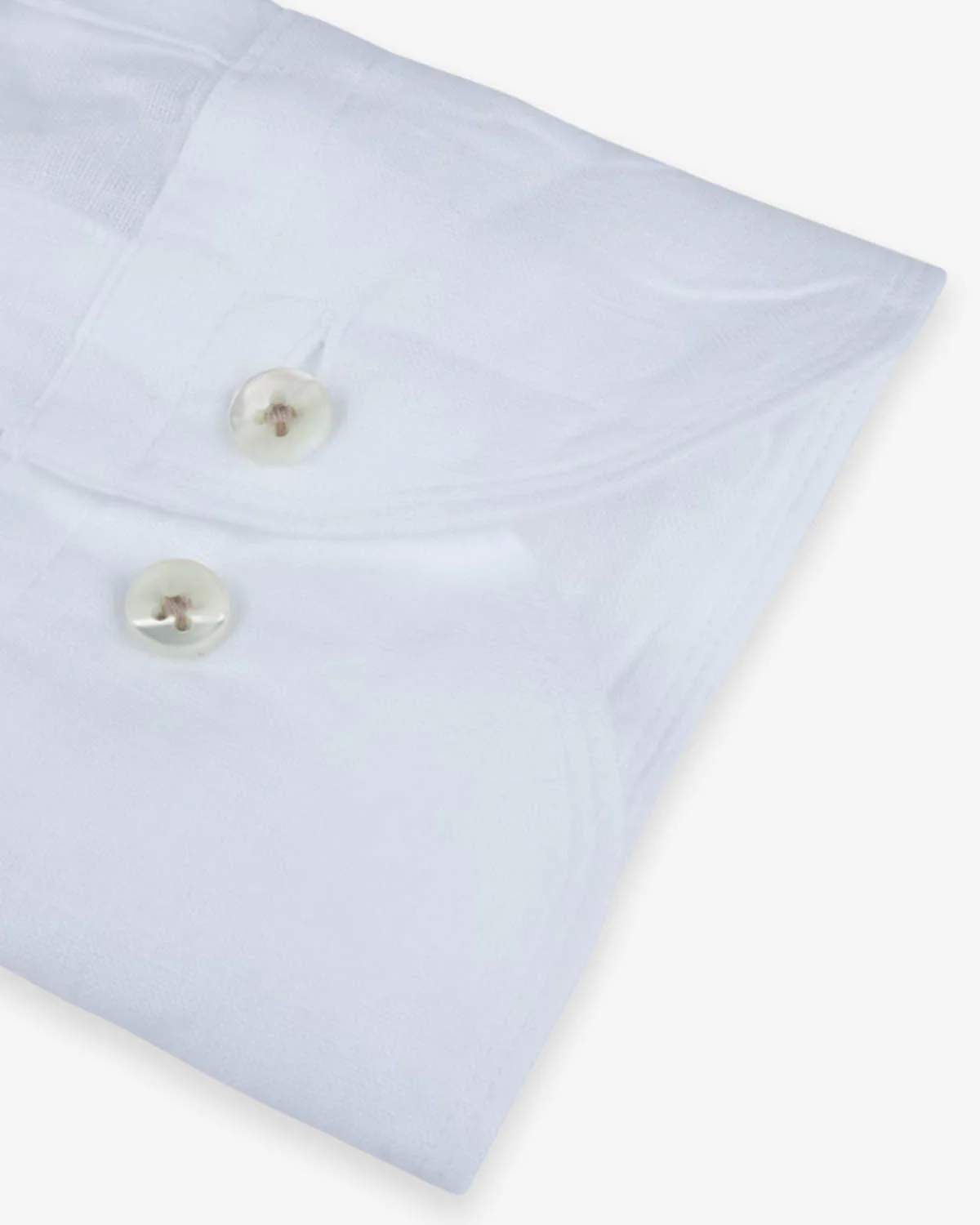 Slimline - Image 3