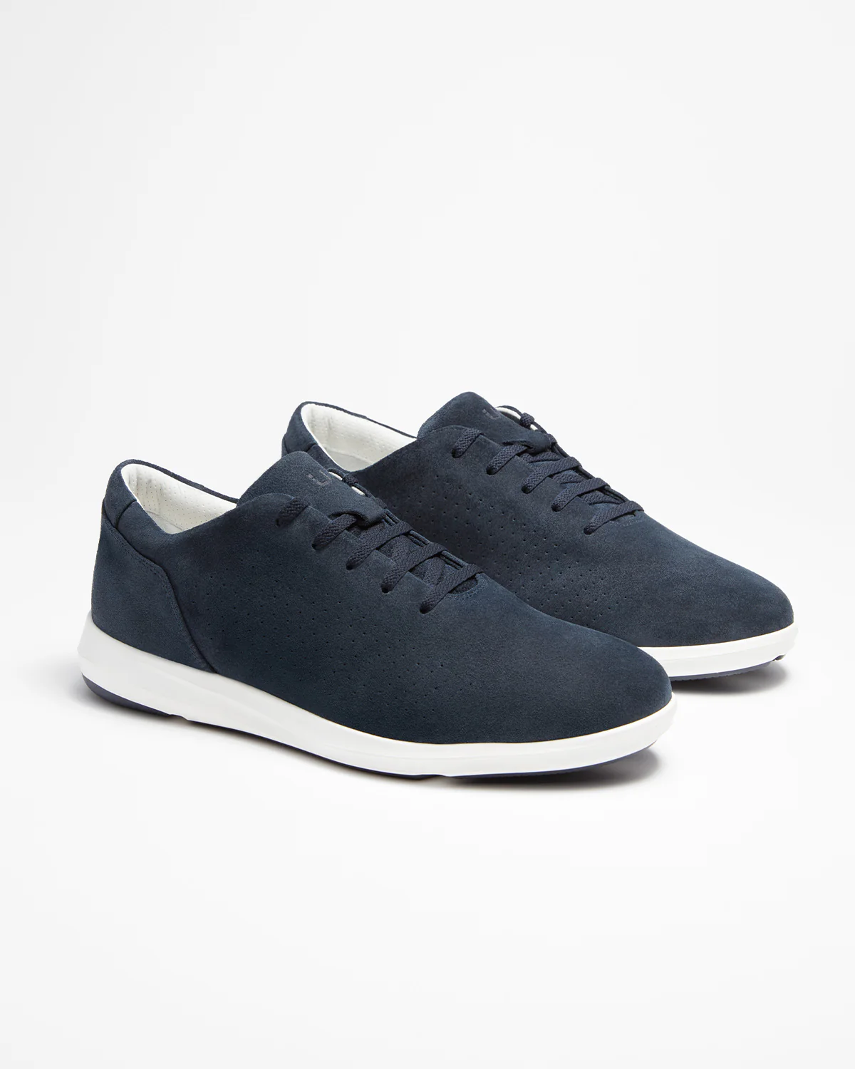 Velox Runner - Image 2