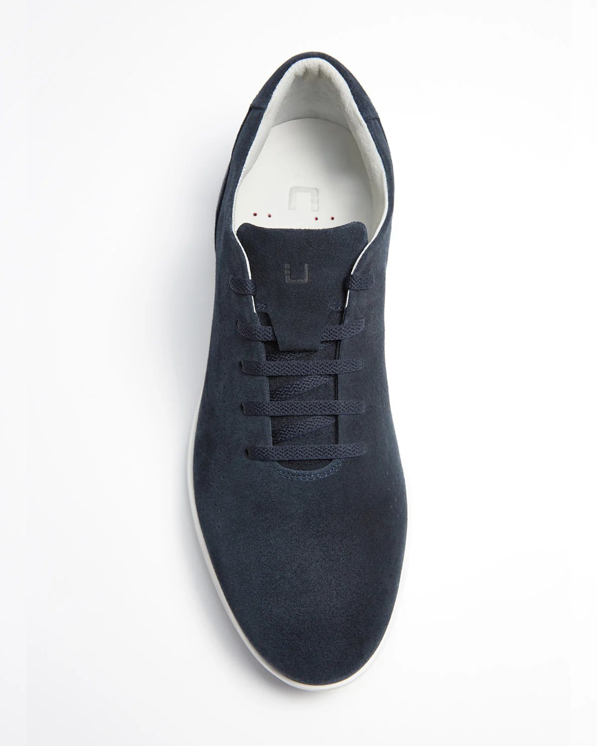 Velox Runner - Image 3
