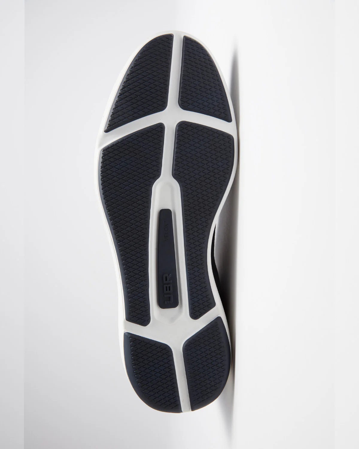 Velox Runner - Image 4