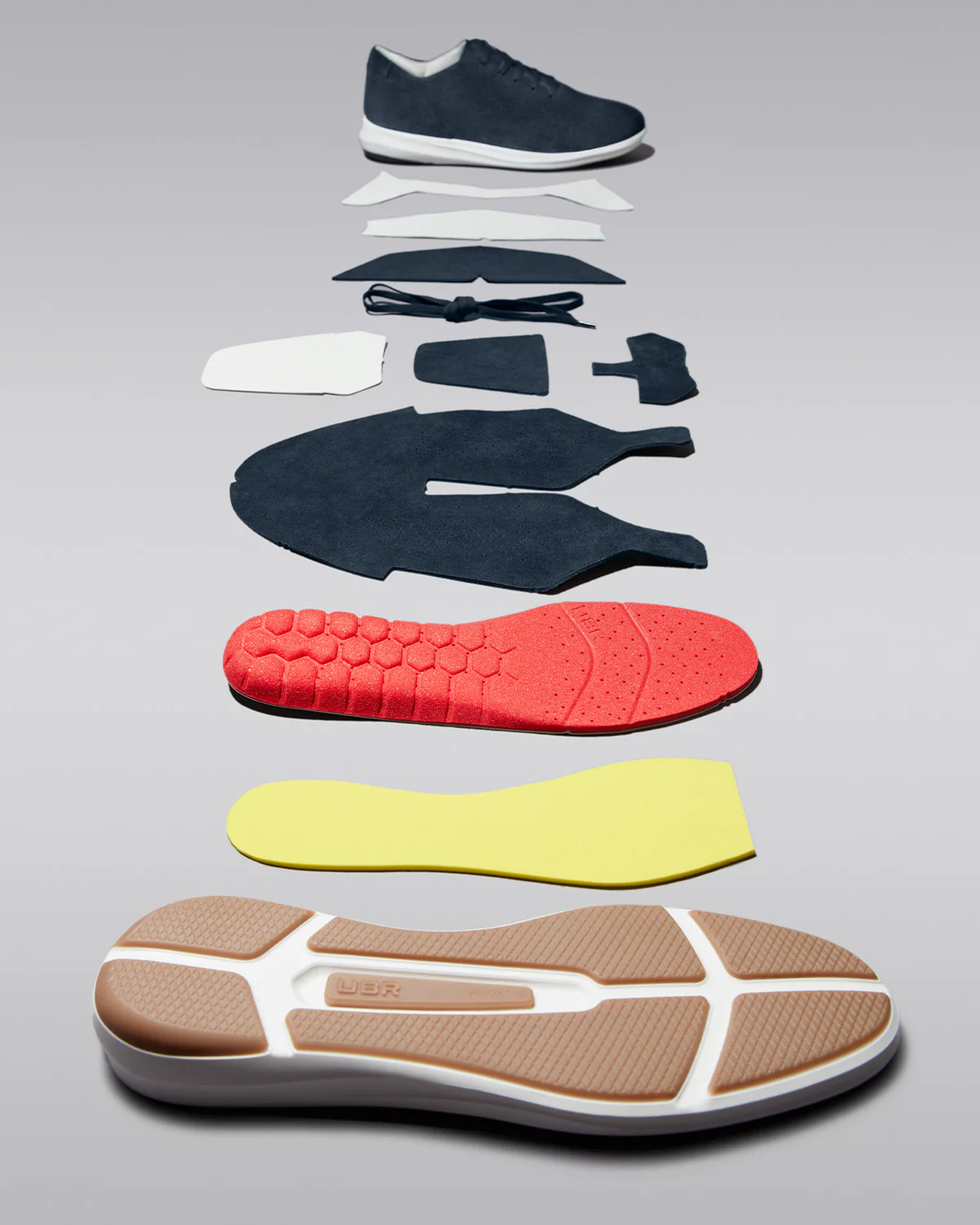 Velox Runner - Image 5