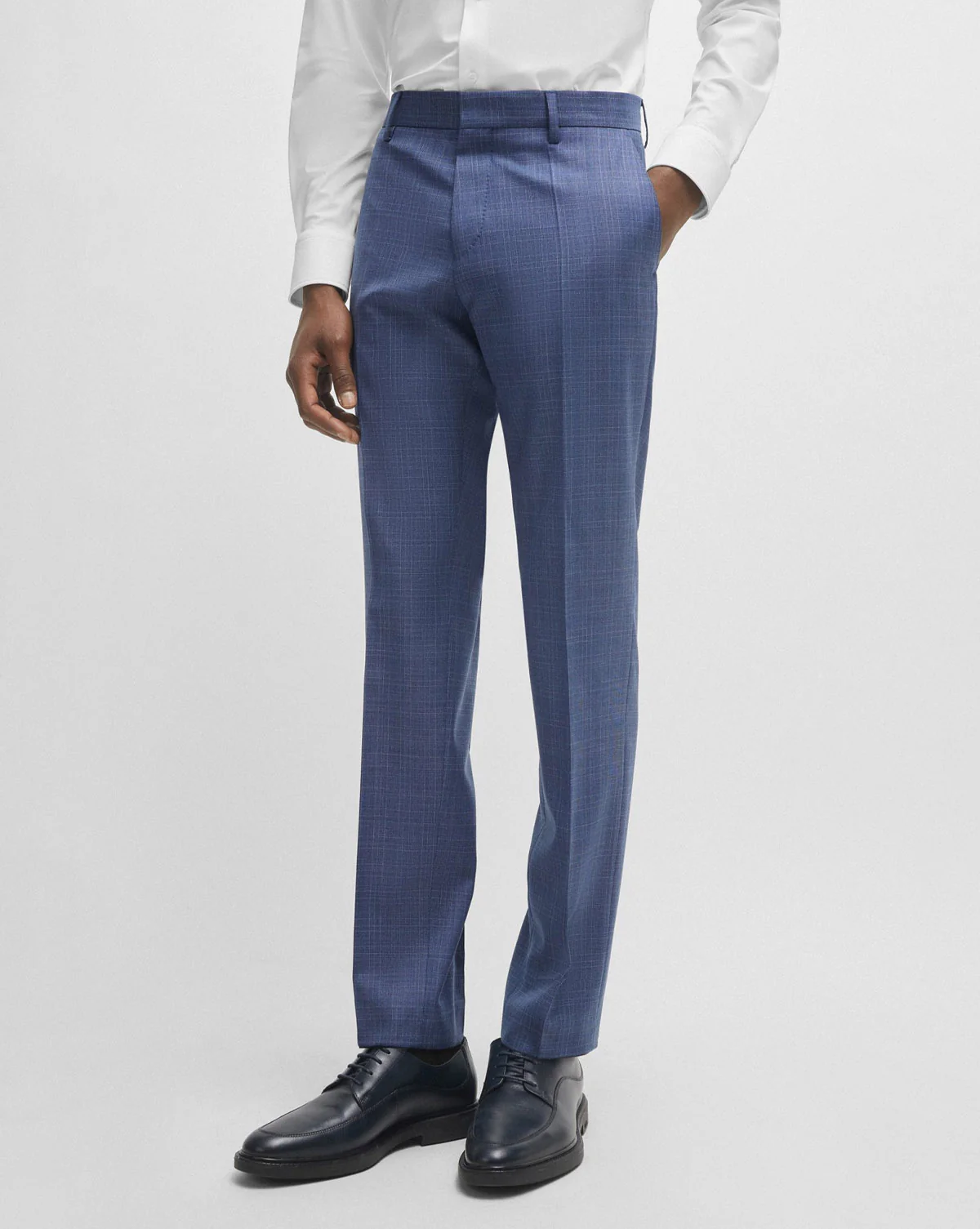 H-Huge-2Pcs-224 - Image 3