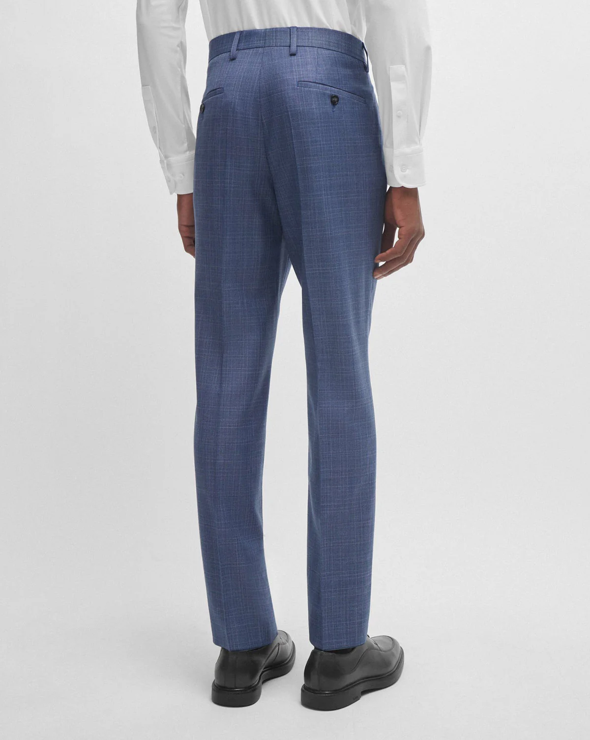 H-Huge-2Pcs-224 - Image 4